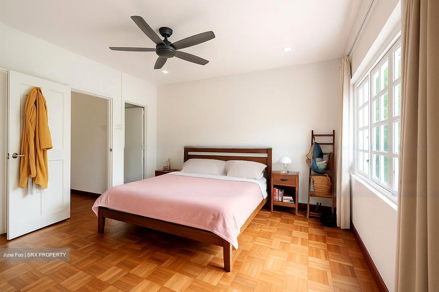 Clementi Park (D21), Detached #460453791